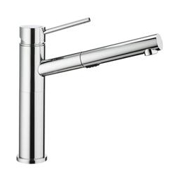 Bateria Blanco ALTA-S Compact Vario 518407
